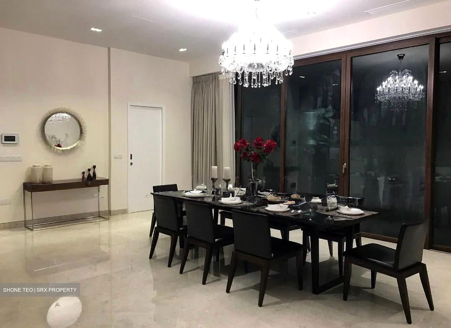 Lornie Road (D11), Detached #623667201